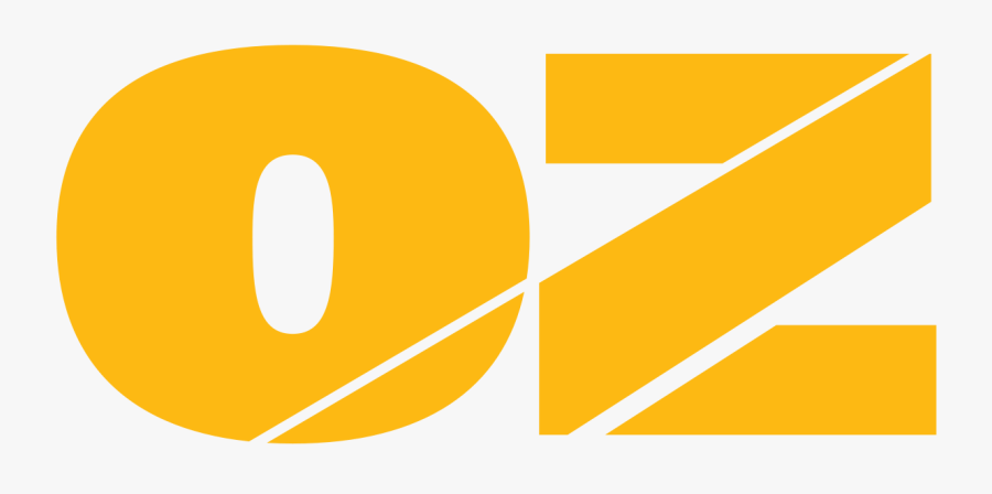 Oz Minerals Logo Png, Transparent Clipart