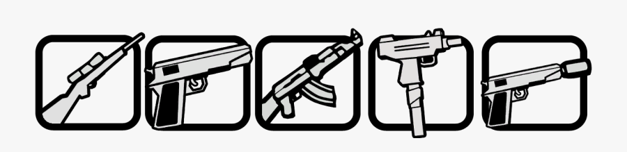 Clip Art, Transparent Clipart