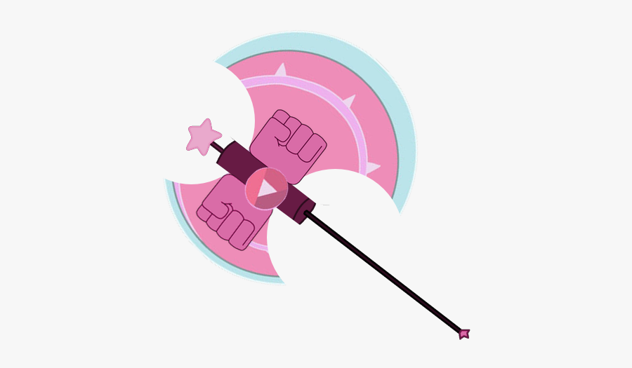 Image - Illustration, Transparent Clipart