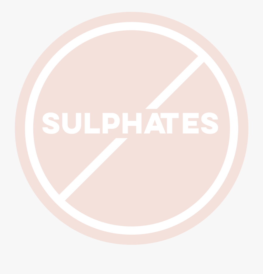 Sulphates - 工 学院 大学, Transparent Clipart