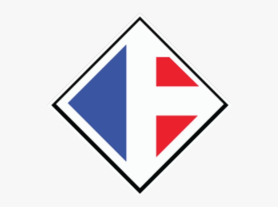 Frontier Mineral Partners - Sign, Transparent Clipart