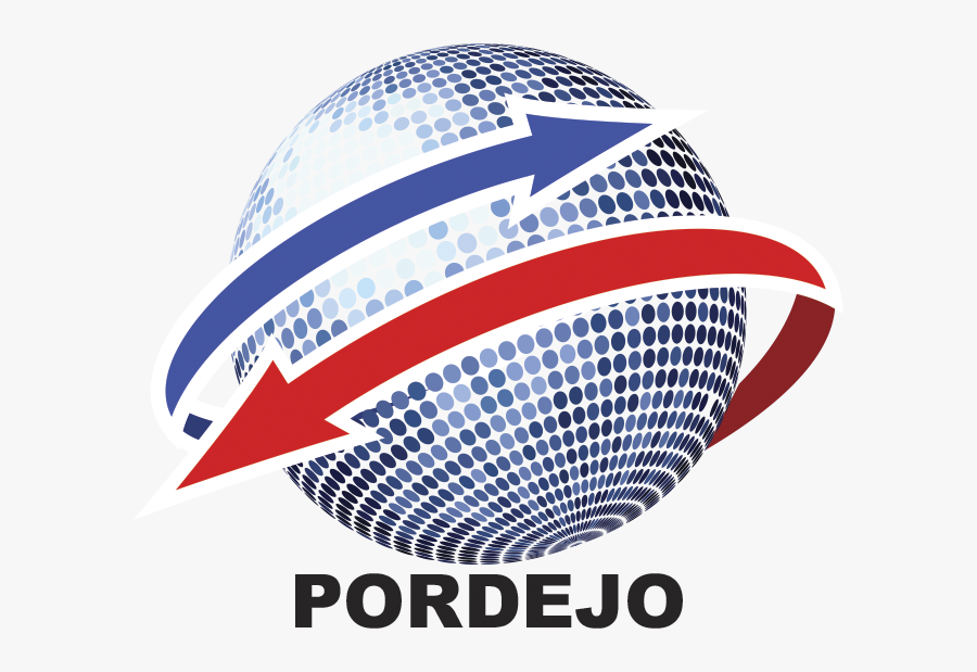 Home - Graphic Design, Transparent Clipart