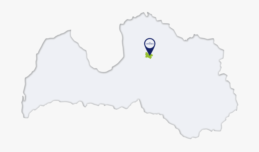 Map, Transparent Clipart