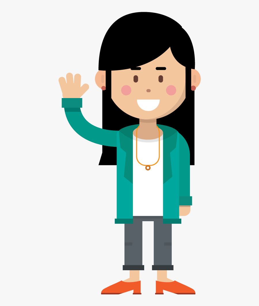 Transparent Angry Coach Clipart - Clipart Life Coaching, Transparent Clipart