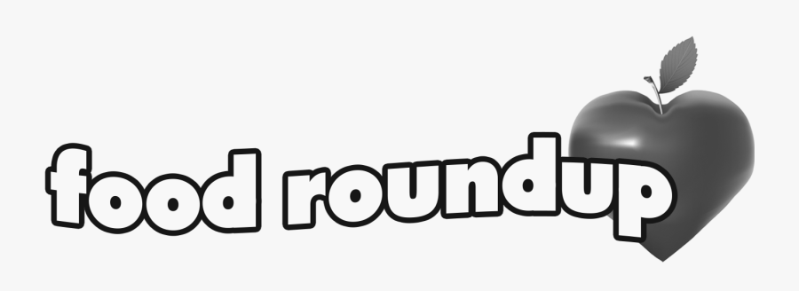 0 Clipart , Png Download - Black-and-white, Transparent Clipart