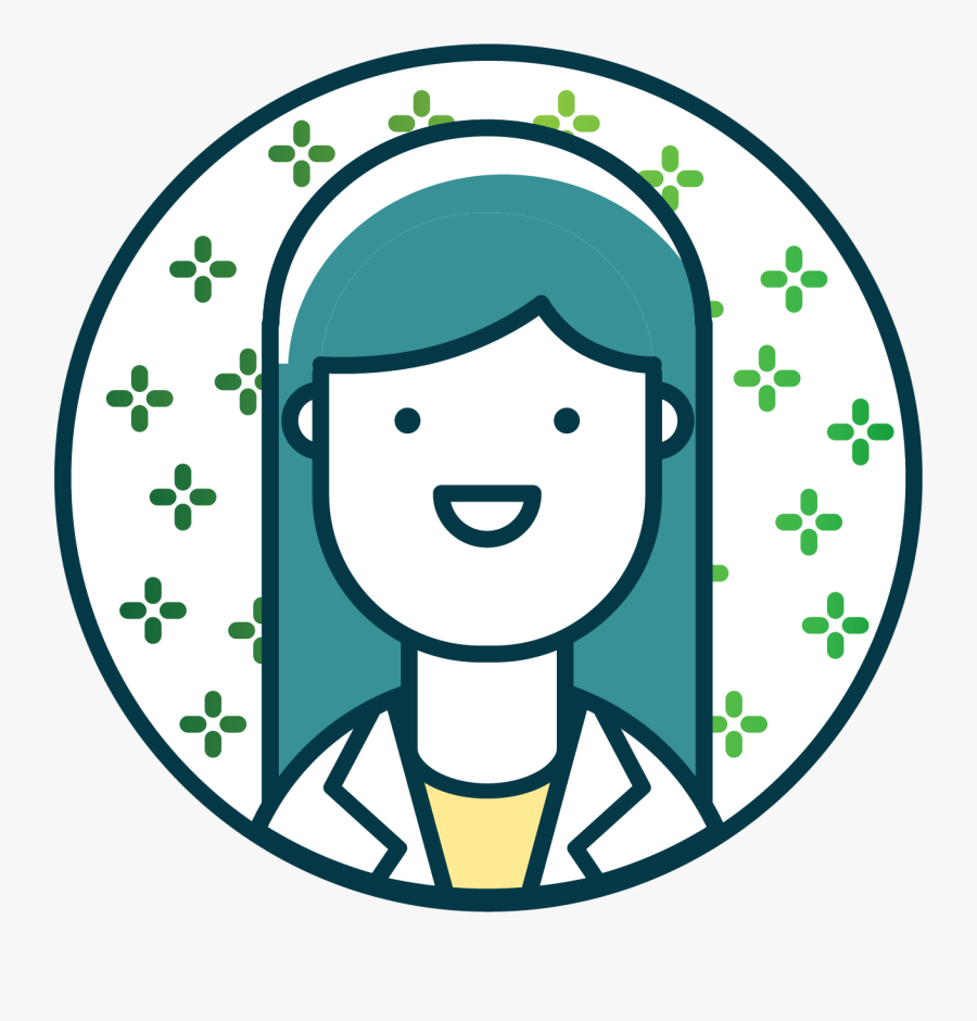 Liver Clipart Liver Cancer - Throw Away Trash Sign, Transparent Clipart