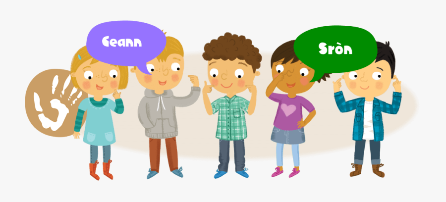 Cartoon, Transparent Clipart