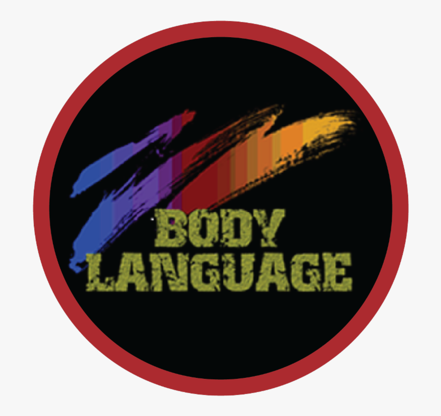 Banda Bassotti, Transparent Clipart