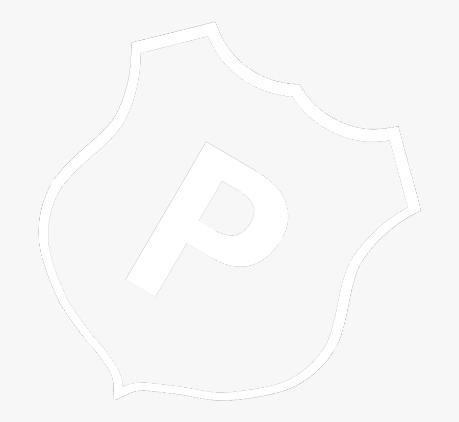 Emblem, Transparent Clipart