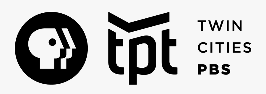 Pbs Logos, Transparent Clipart
