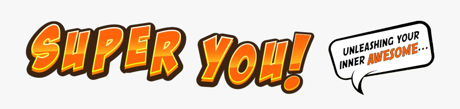 Graphics, Transparent Clipart