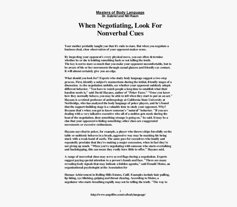 Document, Transparent Clipart