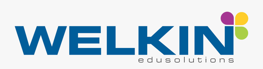 Majorelle Blue, Transparent Clipart