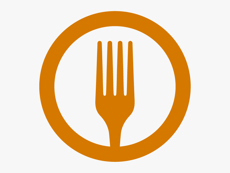 Clip Art Sofa Market - Emblem, Transparent Clipart