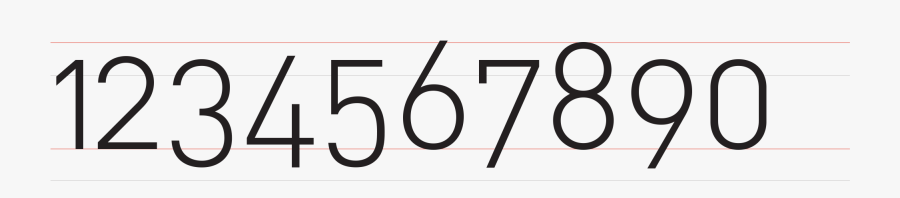 Circle, Transparent Clipart