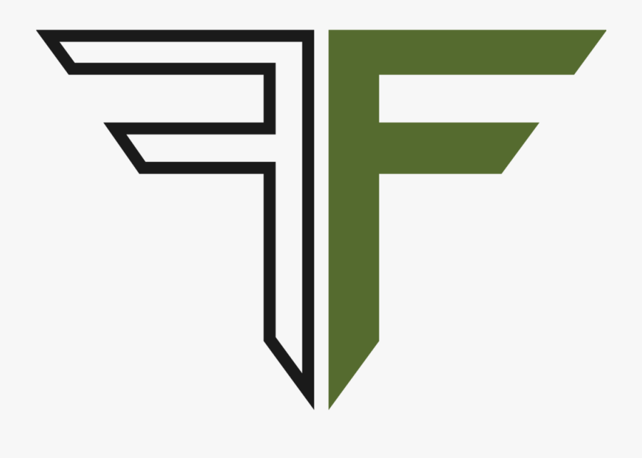 Starving Clipart, Transparent Clipart