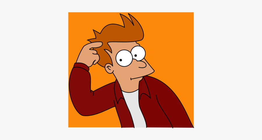 Svg Openclipart, Transparent Clipart