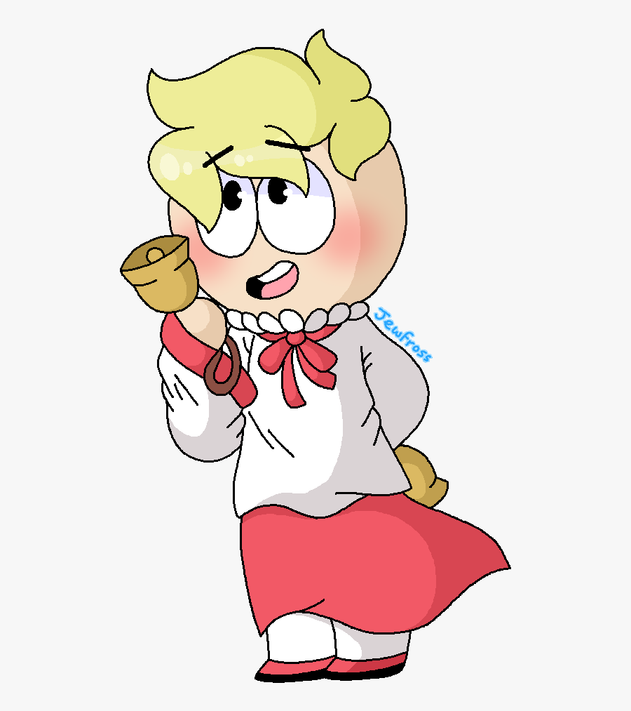 Cartoon, Transparent Clipart