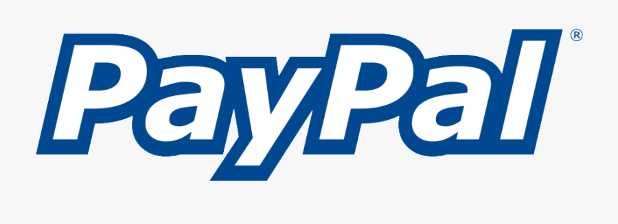 Paypal E-commerce Payment System Payoneer Bank Account - Paypal, Transparent Clipart