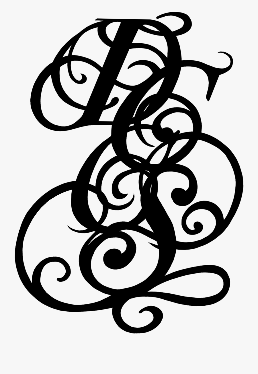 Chorus Clipart Black And White For Free Download And - Illustration, Transparent Clipart