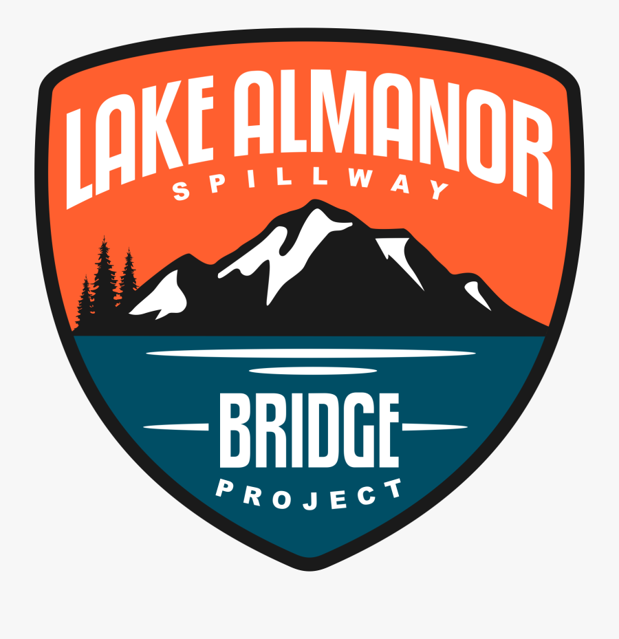 Caltrans District 2verified Account Clipart , Png Download, Transparent Clipart