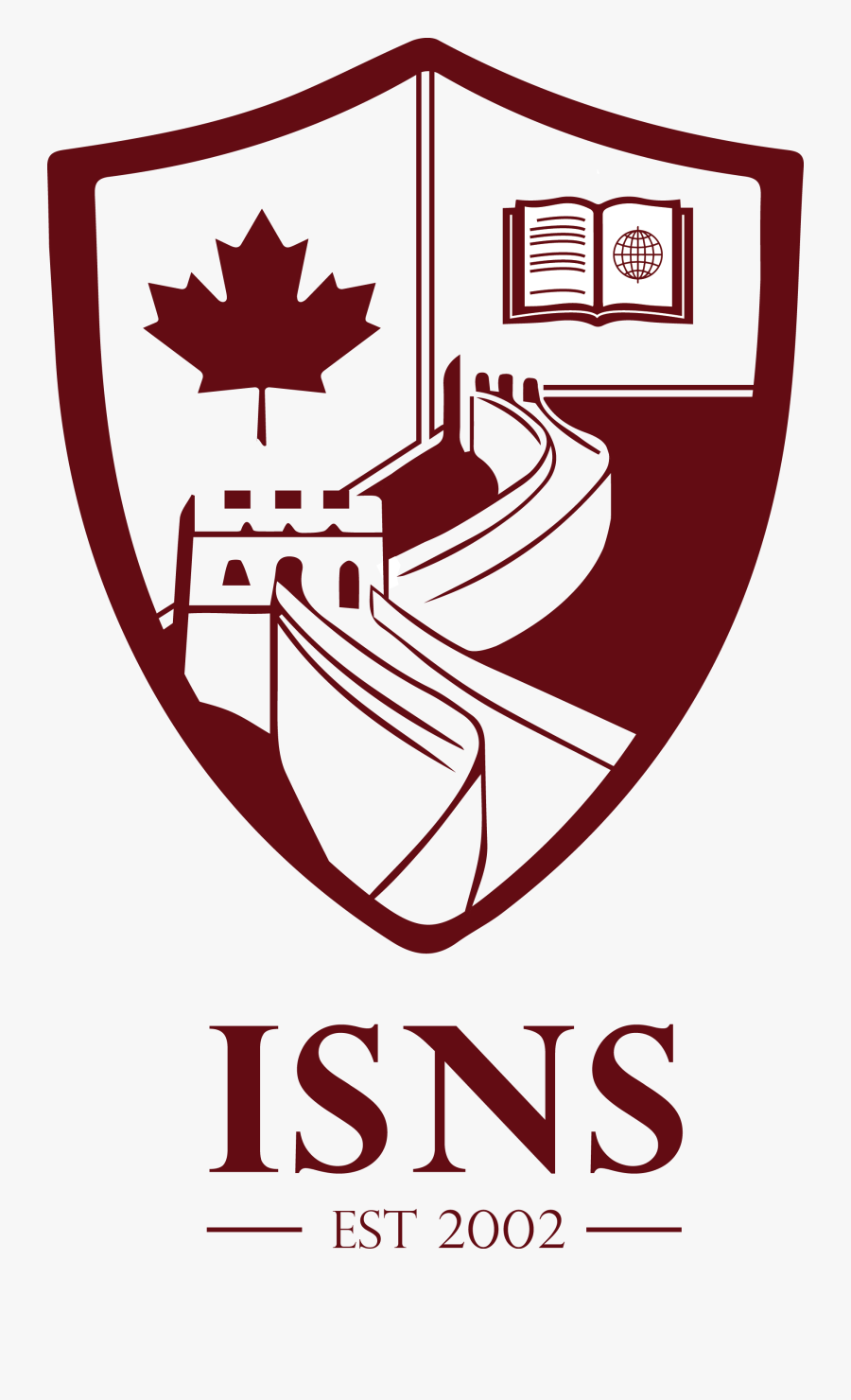 Choir Clipart School Festival - International School Of Nanshan Shenzhen, Transparent Clipart