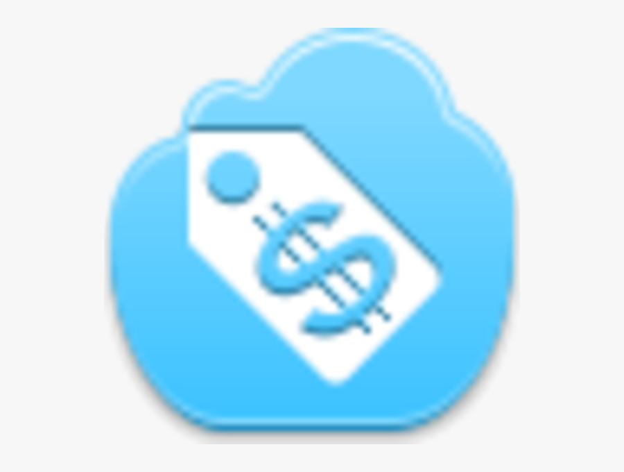 Icon, Transparent Clipart