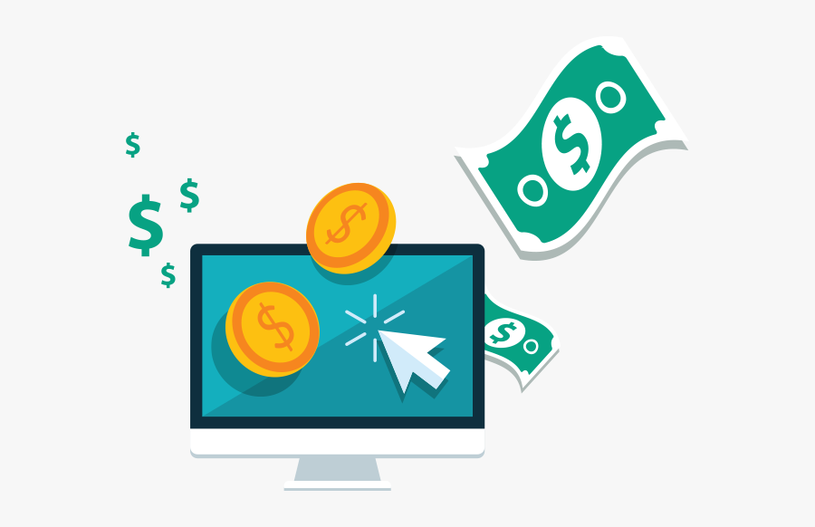 Crowdfunding Png, Transparent Clipart