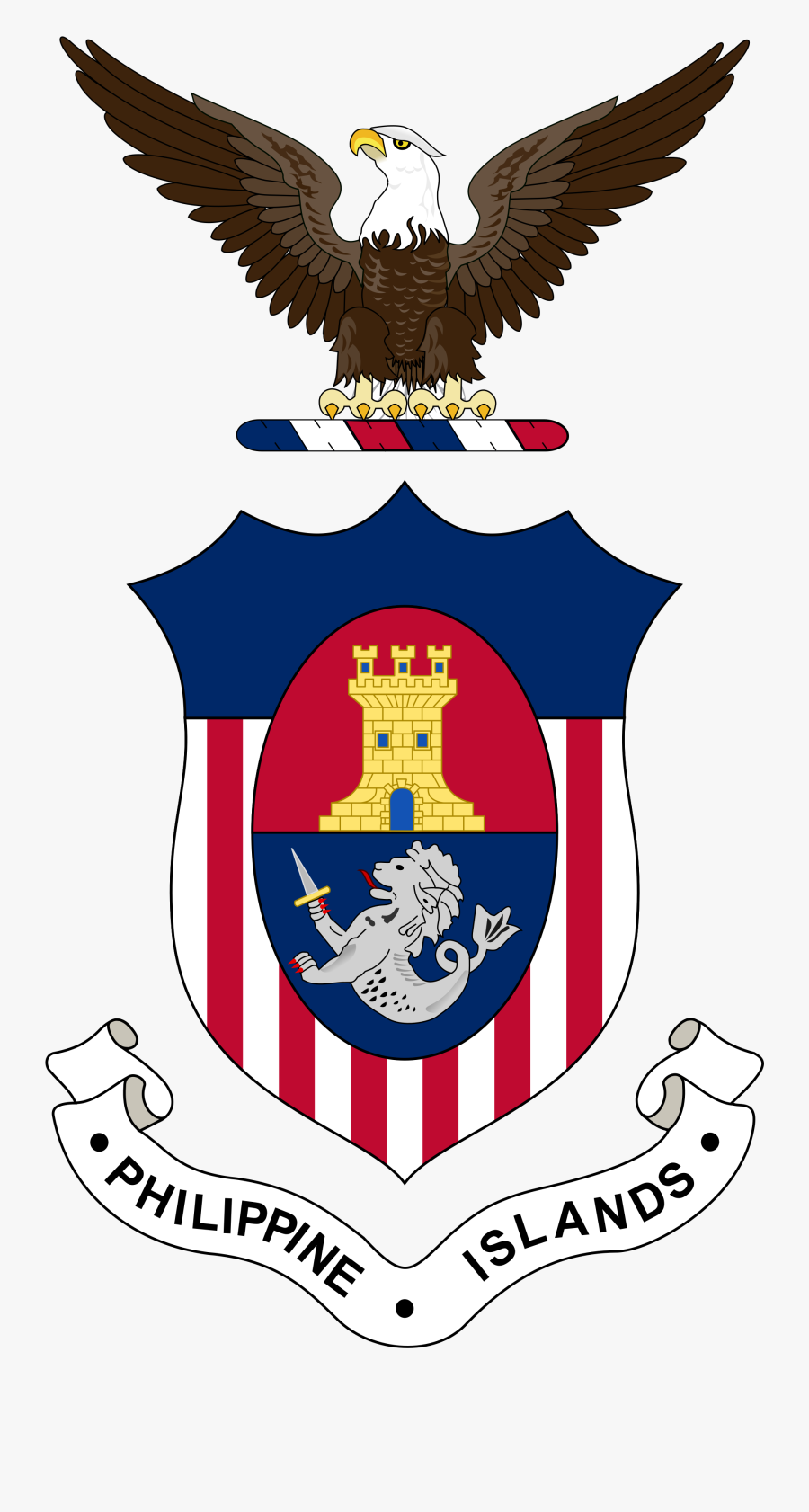 Revised Penal Code Of - Insular Government Of The Philippine Islands, Transparent Clipart