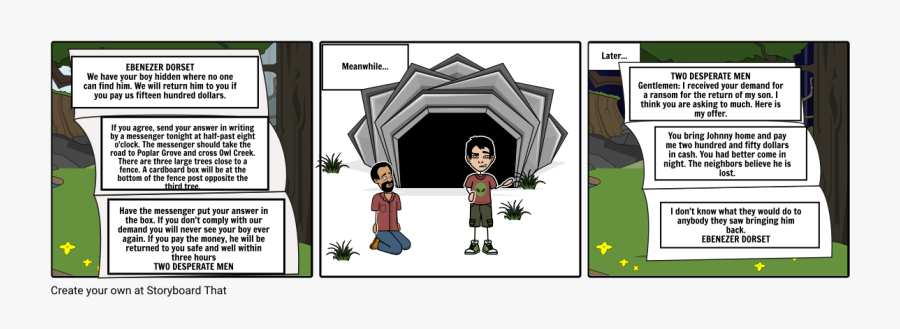 Cash Clipart Ransom - Cartoon, Transparent Clipart