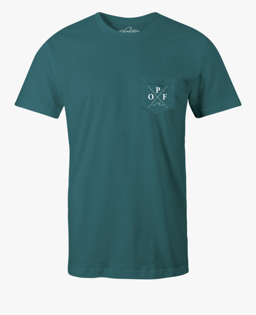 Fat People Hard To Kidnap - Terminator Dark Fate Shirt, Transparent Clipart