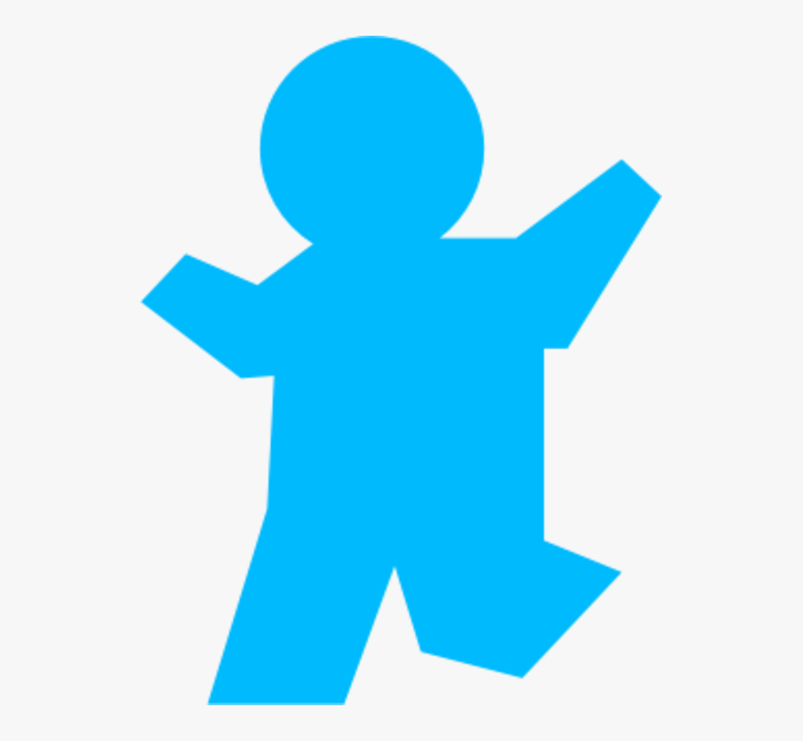 Logo Information Industry Marketing Document Management, Transparent Clipart