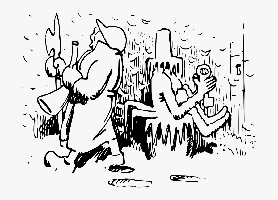 Bilden Sich In Diesem Falle Die Sogenannten Eiskristalle, Transparent Clipart