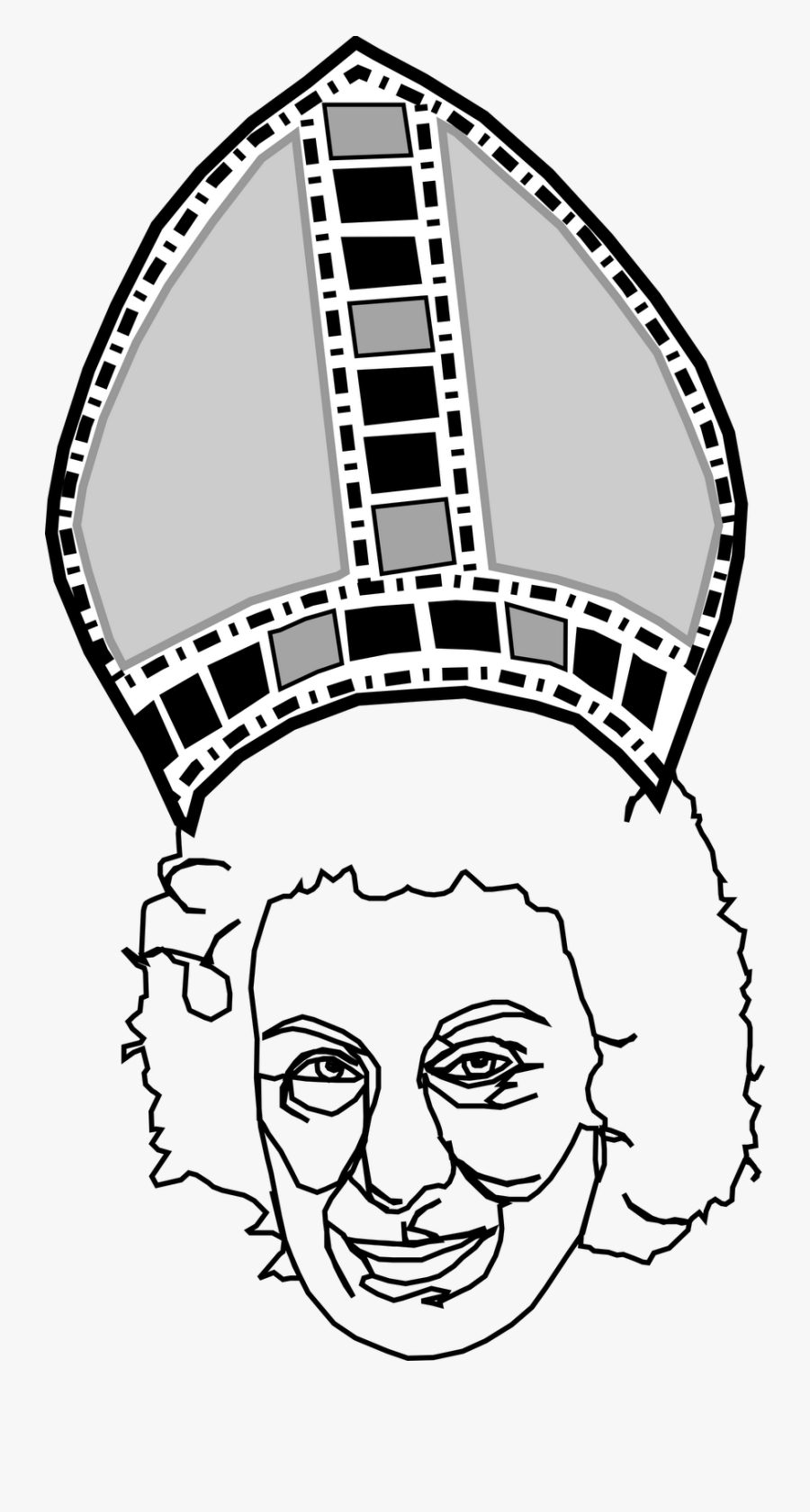 Illustration, Transparent Clipart