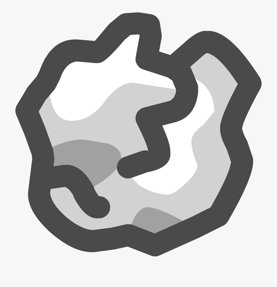 Planga Eagle"s Power And Freedom - Bola De Papel Png, Transparent Clipart