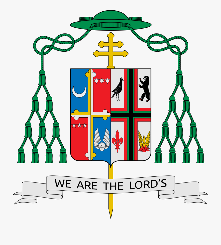 Gallone Gianfranco , Transparent Cartoons - Tymon Tytus Chmielecki, Transparent Clipart