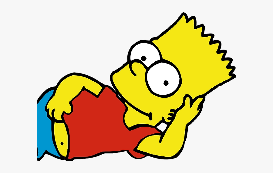 Drawing Ideas Cartoon Character, Transparent Clipart