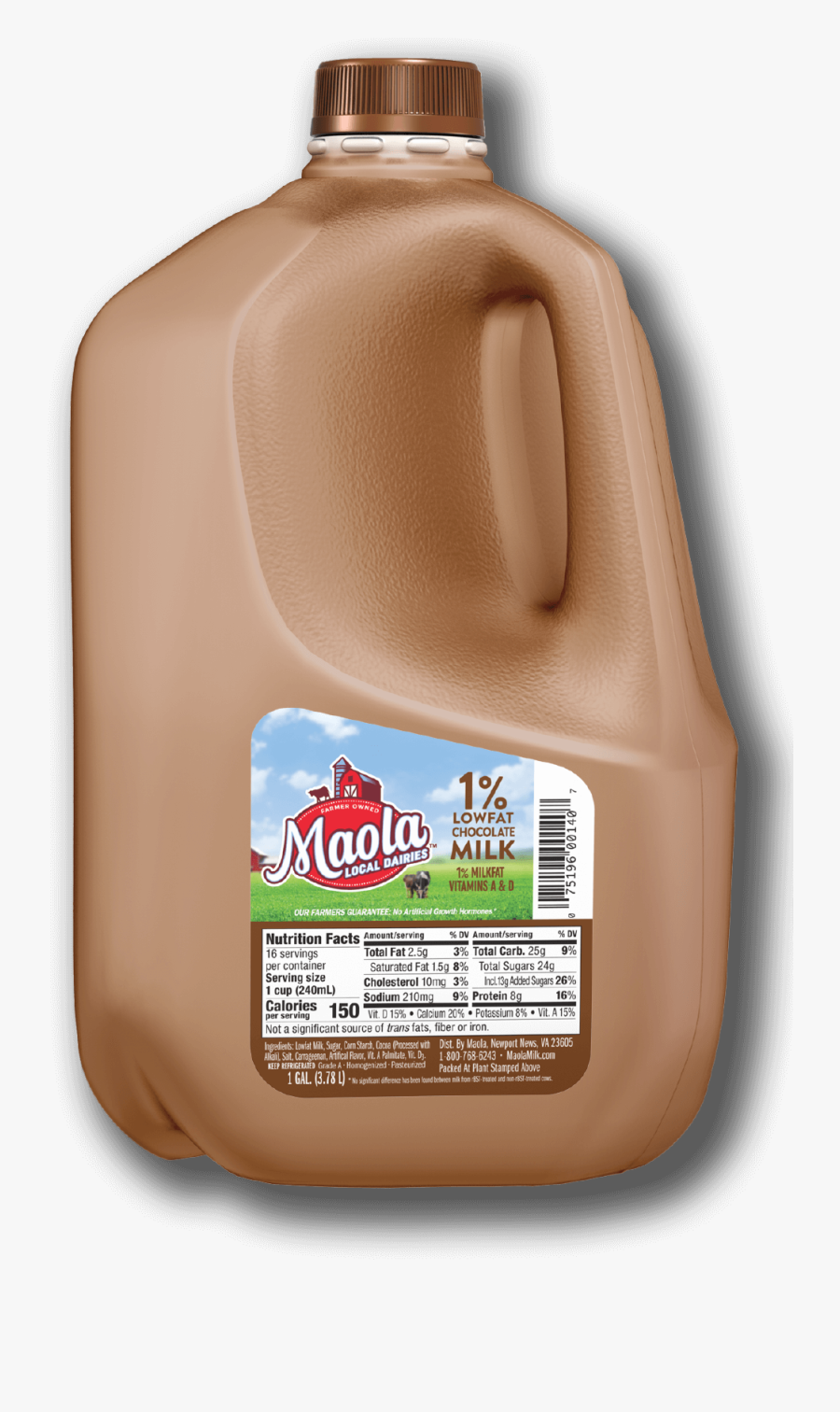 Plastic Bottle, Transparent Clipart