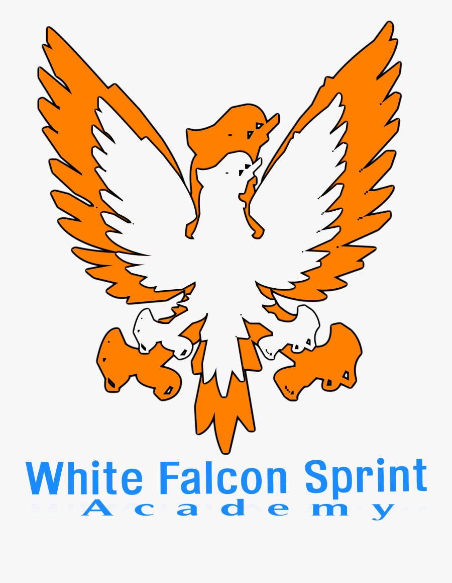 Golden Eagle, Transparent Clipart