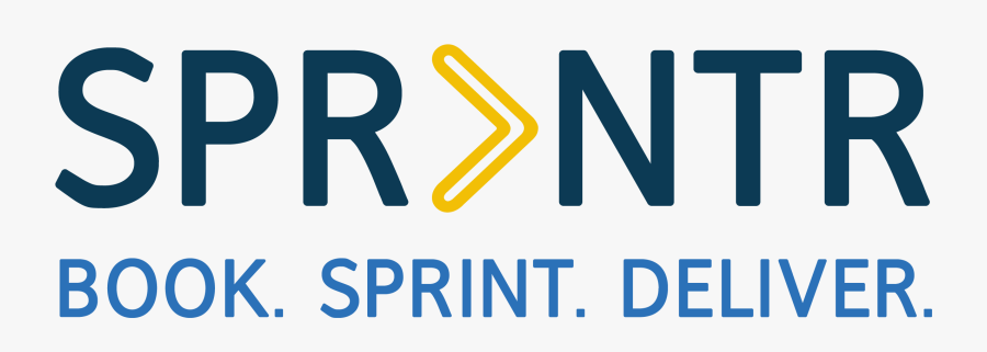 Majorelle Blue, Transparent Clipart