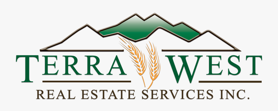 Atlas Estates, Transparent Clipart