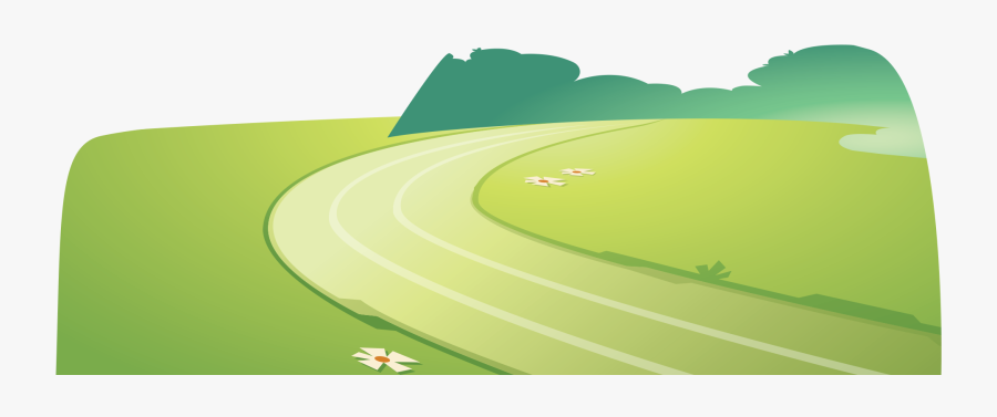 Tag With Ryan - Illustration, Transparent Clipart