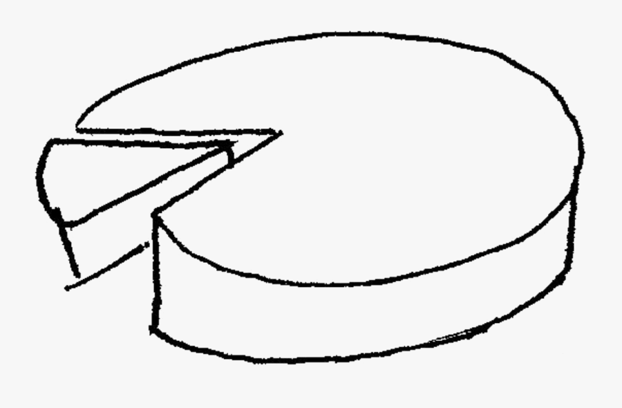 The Milk And Human Kindness Wensleydale Cheese, Transparent Clipart