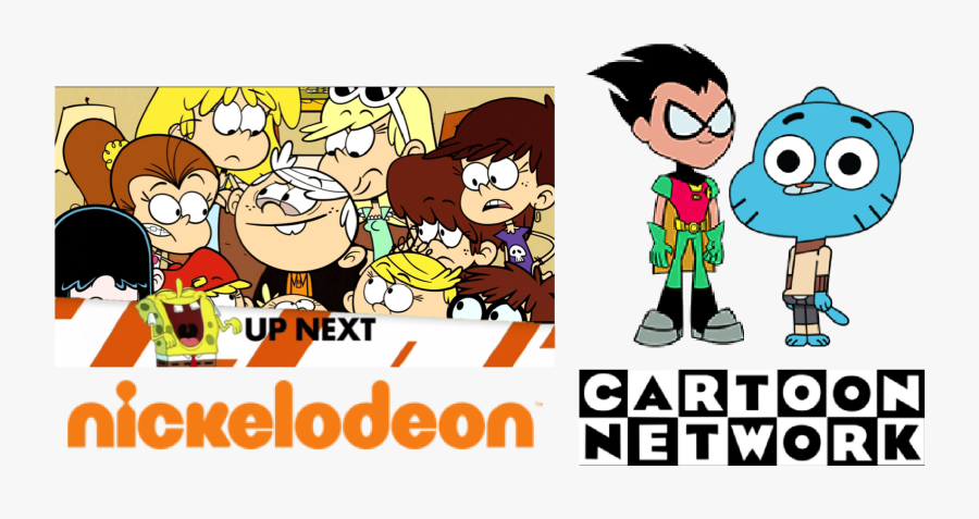 Kid Watching Tv Clipart, Transparent Clipart