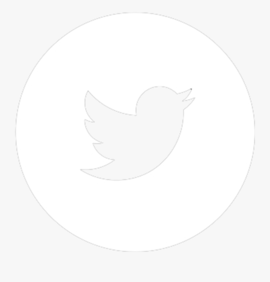 Transparent Gallon Of Milk Clipart - Twitter Logo White Gif, Transparent Clipart