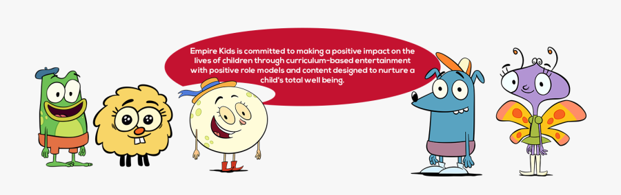 Pinkalicious & Peterrific, Transparent Clipart