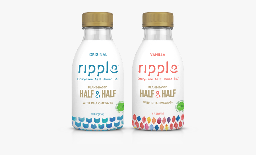 Milk Gallon Clipart, Transparent Clipart