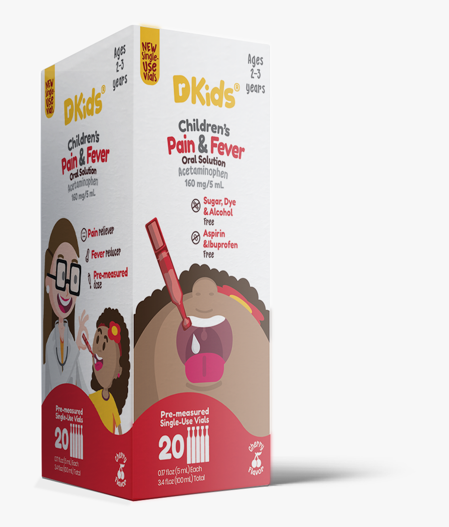 Carton, Transparent Clipart