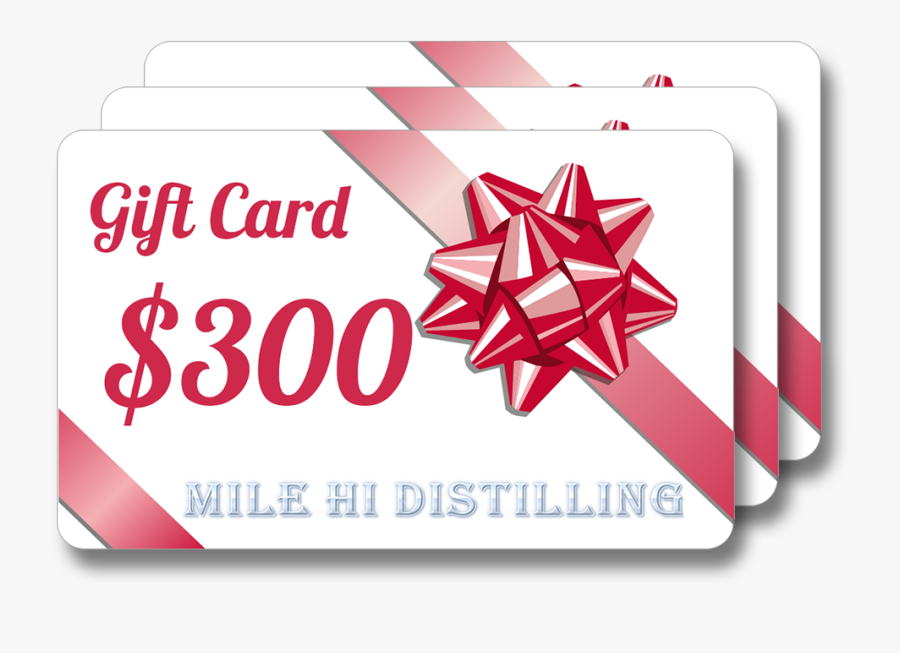 Baby Brands Gift Club, Transparent Clipart