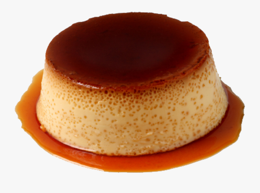 Flan Png Page - Flan Png, Transparent Clipart